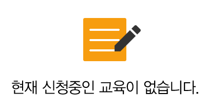 ���� ��û���� ������ �����ϴ�